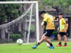 การซ้อมเข้มกีฬาสาธิตสามัคคี ครั้งที่ 46 &quot;ฉัททันต์เกมส์&quot;(พหุภ ... Image 1766