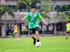 การซ้อมเข้มกีฬาสาธิตสามัคคี ครั้งที่ 46 &quot;ฉัททันต์เกมส์&quot;(พหุภ ... Image 1767