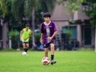 การซ้อมเข้มกีฬาสาธิตสามัคคี ครั้งที่ 46 &quot;ฉัททันต์เกมส์&quot;(พหุภ ... Image 1768