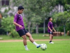 การซ้อมเข้มกีฬาสาธิตสามัคคี ครั้งที่ 46 &quot;ฉัททันต์เกมส์&quot;(พหุภ ... Image 1772
