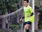 การซ้อมเข้มกีฬาสาธิตสามัคคี ครั้งที่ 46 &quot;ฉัททันต์เกมส์&quot;(พหุภ ... Image 1775