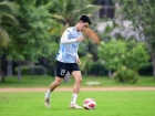 การซ้อมเข้มกีฬาสาธิตสามัคคี ครั้งที่ 46 &quot;ฉัททันต์เกมส์&quot;(พหุภ ... Image 1776