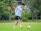 การซ้อมเข้มกีฬาสาธิตสามัคคี ครั้งที่ 46 &quot;ฉัททันต์เกมส์&quot;(พหุภ ... Image 1777