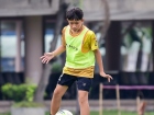 การซ้อมเข้มกีฬาสาธิตสามัคคี ครั้งที่ 46 &quot;ฉัททันต์เกมส์&quot;(พหุภ ... Image 1778