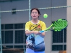 การซ้อมเข้มกีฬาสาธิตสามัคคี ครั้งที่ 46 &quot;ฉัททันต์เกมส์&quot;(พหุภ ... Image 725