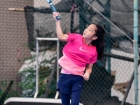 การซ้อมเข้มกีฬาสาธิตสามัคคี ครั้งที่ 46 &quot;ฉัททันต์เกมส์&quot;(พหุภ ... Image 732