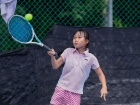 การซ้อมเข้มกีฬาสาธิตสามัคคี ครั้งที่ 46 &quot;ฉัททันต์เกมส์&quot;(พหุภ ... Image 739