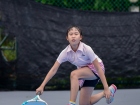 การซ้อมเข้มกีฬาสาธิตสามัคคี ครั้งที่ 46 &quot;ฉัททันต์เกมส์&quot;(พหุภ ... Image 743
