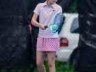 การซ้อมเข้มกีฬาสาธิตสามัคคี ครั้งที่ 46 &quot;ฉัททันต์เกมส์&quot;(พหุภ ... Image 744