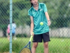 การซ้อมเข้มกีฬาสาธิตสามัคคี ครั้งที่ 46 &quot;ฉัททันต์เกมส์&quot;(พหุภ ... Image 757