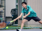 การซ้อมเข้มกีฬาสาธิตสามัคคี ครั้งที่ 46 &quot;ฉัททันต์เกมส์&quot;(พหุภ ... Image 760
