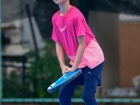 การซ้อมเข้มกีฬาสาธิตสามัคคี ครั้งที่ 46 &quot;ฉัททันต์เกมส์&quot;(พหุภ ... Image 767
