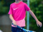 การซ้อมเข้มกีฬาสาธิตสามัคคี ครั้งที่ 46 &quot;ฉัททันต์เกมส์&quot;(พหุภ ... Image 771