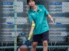 การซ้อมเข้มกีฬาสาธิตสามัคคี ครั้งที่ 46 &quot;ฉัททันต์เกมส์&quot;(พหุภ ... Image 776