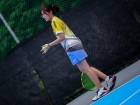 การซ้อมเข้มกีฬาสาธิตสามัคคี ครั้งที่ 46 &quot;ฉัททันต์เกมส์&quot;(พหุภ ... Image 782