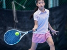 การซ้อมเข้มกีฬาสาธิตสามัคคี ครั้งที่ 46 &quot;ฉัททันต์เกมส์&quot;(พหุภ ... Image 787