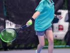 การซ้อมเข้มกีฬาสาธิตสามัคคี ครั้งที่ 46 &quot;ฉัททันต์เกมส์&quot;(พหุภ ... Image 792