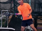 การซ้อมเข้มกีฬาสาธิตสามัคคี ครั้งที่ 46 &quot;ฉัททันต์เกมส์&quot;(พหุภ ... Image 797