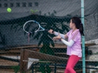 การซ้อมเข้มกีฬาสาธิตสามัคคี ครั้งที่ 46 &quot;ฉัททันต์เกมส์&quot;(พหุภ ... Image 812