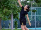 การซ้อมเข้มกีฬาสาธิตสามัคคี ครั้งที่ 46 &quot;ฉัททันต์เกมส์&quot;(พหุภ ... Image 142