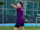 การซ้อมเข้มกีฬาสาธิตสามัคคี ครั้งที่ 46 &quot;ฉัททันต์เกมส์&quot;(พหุภ ... Image 143