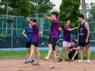 การซ้อมเข้มกีฬาสาธิตสามัคคี ครั้งที่ 46 &quot;ฉัททันต์เกมส์&quot;(พหุภ ... Image 156