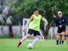 การซ้อมเข้มกีฬาสาธิตสามัคคี ครั้งที่ 46 &quot;ฉัททันต์เกมส์&quot;(พหุภ ... Image 655