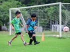 การซ้อมเข้มกีฬาสาธิตสามัคคี ครั้งที่ 46 &quot;ฉัททันต์เกมส์&quot;(พหุภ ... Image 664