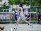 การซ้อมเข้มกีฬาสาธิตสามัคคี ครั้งที่ 46 &quot;ฉัททันต์เกมส์&quot;(พหุภ ... Image 1971