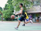การซ้อมเข้มกีฬาสาธิตสามัคคี ครั้งที่ 46 &quot;ฉัททันต์เกมส์&quot;(พหุภ ... Image 1978