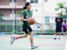การซ้อมเข้มกีฬาสาธิตสามัคคี ครั้งที่ 46 &quot;ฉัททันต์เกมส์&quot;(พหุภ ... Image 1991