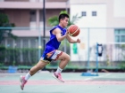 การซ้อมเข้มกีฬาสาธิตสามัคคี ครั้งที่ 46 &quot;ฉัททันต์เกมส์&quot;(พหุภ ... Image 1993