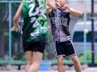 การซ้อมเข้มกีฬาสาธิตสามัคคี ครั้งที่ 46 &quot;ฉัททันต์เกมส์&quot;(พหุภ ... Image 1996