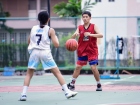 การซ้อมเข้มกีฬาสาธิตสามัคคี ครั้งที่ 46 &quot;ฉัททันต์เกมส์&quot;(พหุภ ... Image 1999