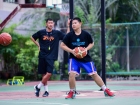 การซ้อมเข้มกีฬาสาธิตสามัคคี ครั้งที่ 46 &quot;ฉัททันต์เกมส์&quot;(พหุภ ... Image 2000