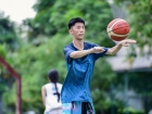 การซ้อมเข้มกีฬาสาธิตสามัคคี ครั้งที่ 46 &quot;ฉัททันต์เกมส์&quot;(พหุภ ... Image 2002