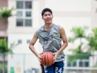 การซ้อมเข้มกีฬาสาธิตสามัคคี ครั้งที่ 46 &quot;ฉัททันต์เกมส์&quot;(พหุภ ... Image 2004