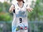 การซ้อมเข้มกีฬาสาธิตสามัคคี ครั้งที่ 46 &quot;ฉัททันต์เกมส์&quot;(พหุภ ... Image 2007