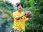 การซ้อมเข้มกีฬาสาธิตสามัคคี ครั้งที่ 46 &quot;ฉัททันต์เกมส์&quot;(พหุภ ... Image 2010