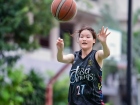 การซ้อมเข้มกีฬาสาธิตสามัคคี ครั้งที่ 46 &quot;ฉัททันต์เกมส์&quot;(พหุภ ... Image 2014