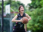 การซ้อมเข้มกีฬาสาธิตสามัคคี ครั้งที่ 46 &quot;ฉัททันต์เกมส์&quot;(พหุภ ... Image 2015