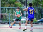 การซ้อมเข้มกีฬาสาธิตสามัคคี ครั้งที่ 46 &quot;ฉัททันต์เกมส์&quot;(พหุภ ... Image 2018