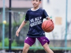การซ้อมเข้มกีฬาสาธิตสามัคคี ครั้งที่ 46 &quot;ฉัททันต์เกมส์&quot;(พหุภ ... Image 2021