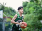 การซ้อมเข้มกีฬาสาธิตสามัคคี ครั้งที่ 46 &quot;ฉัททันต์เกมส์&quot;(พหุภ ... Image 2023