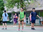 การซ้อมเข้มกีฬาสาธิตสามัคคี ครั้งที่ 46 &quot;ฉัททันต์เกมส์&quot;(พหุภ ... Image 2026