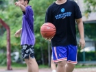 การซ้อมเข้มกีฬาสาธิตสามัคคี ครั้งที่ 46 &quot;ฉัททันต์เกมส์&quot;(พหุภ ... Image 2027