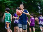 การซ้อมเข้มกีฬาสาธิตสามัคคี ครั้งที่ 46 &quot;ฉัททันต์เกมส์&quot;(พหุภ ... Image 2030