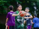 การซ้อมเข้มกีฬาสาธิตสามัคคี ครั้งที่ 46 &quot;ฉัททันต์เกมส์&quot;(พหุภ ... Image 2031
