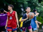 การซ้อมเข้มกีฬาสาธิตสามัคคี ครั้งที่ 46 &quot;ฉัททันต์เกมส์&quot;(พหุภ ... Image 2032