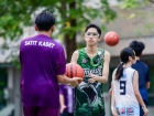 การซ้อมเข้มกีฬาสาธิตสามัคคี ครั้งที่ 46 &quot;ฉัททันต์เกมส์&quot;(พหุภ ... Image 2035